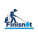 Logo Finisnet