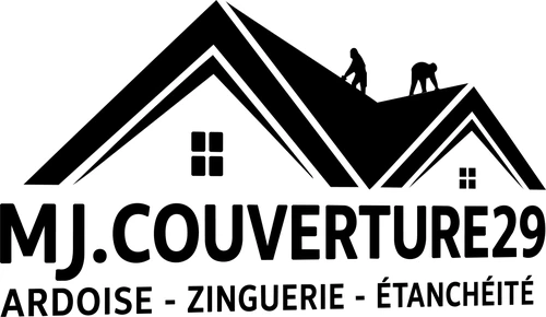Logo MJ Couverture 29