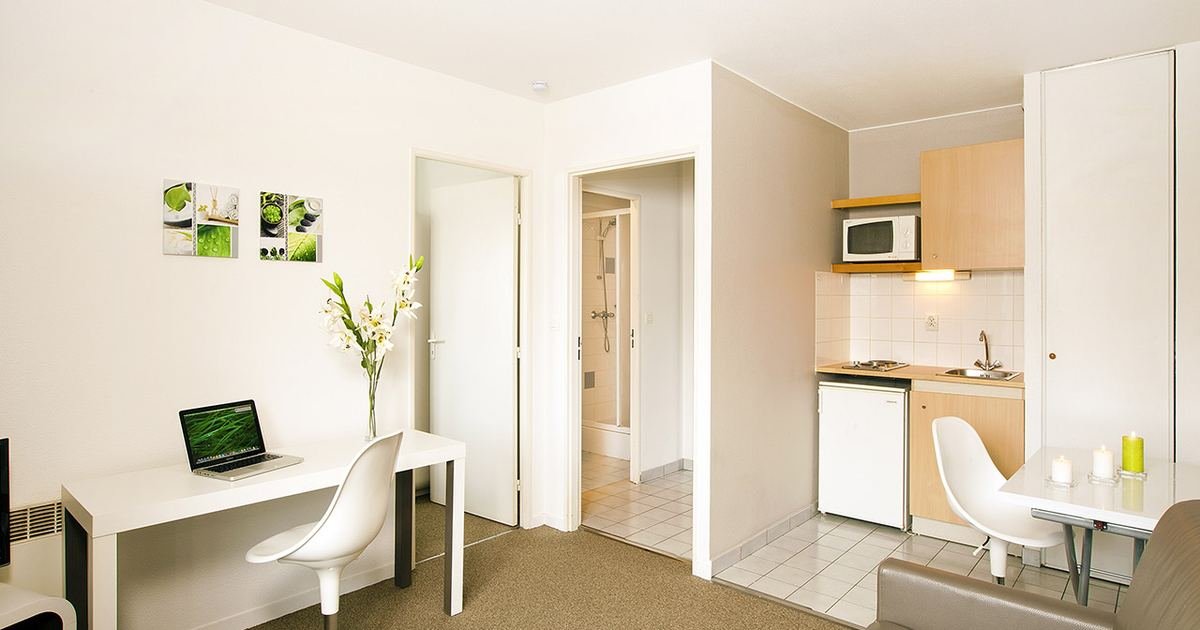 Appartement étudiant en Bretagne 2026 : comparatif des prix par ville universitaire