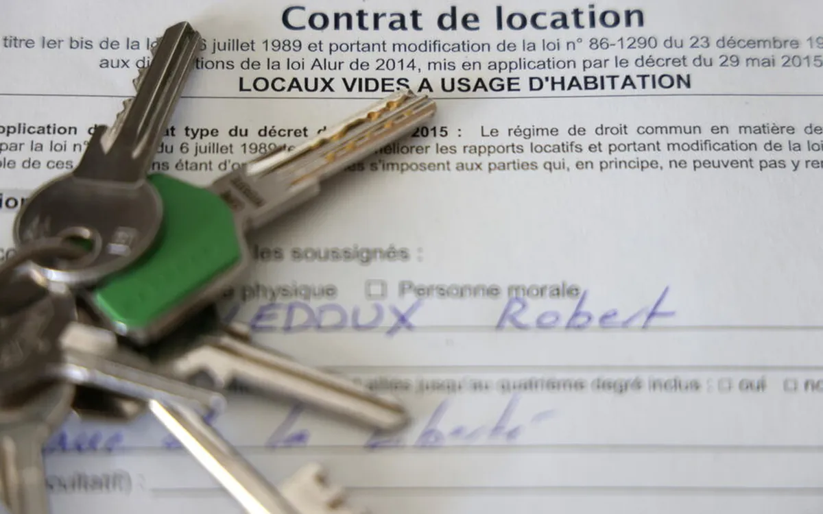 Assurance habitation : tout savoir sur les réformes pour la rentrée 2026 en Bretagne